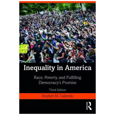 Inequality in America