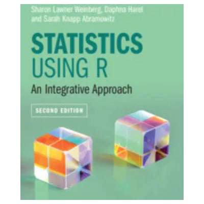 Statistics Using R