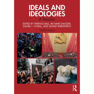 Ideals and Ideologies
