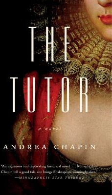 TUTOR