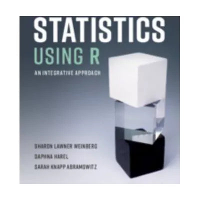 Statistics Using R