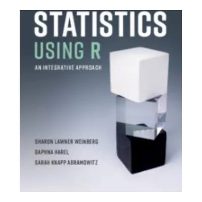 Statistics Using R