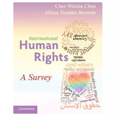 International Human Rights