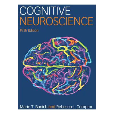 Cognitive Neuroscience