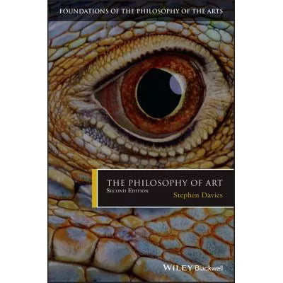 Philosophy of Art