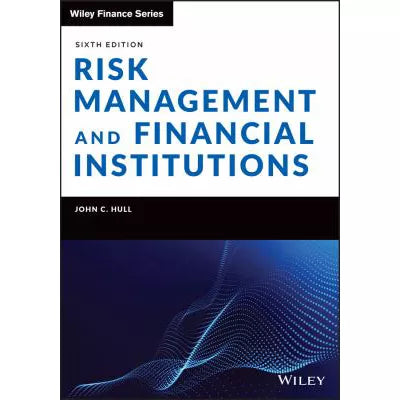 Risk Management &amp; Financial Institutions