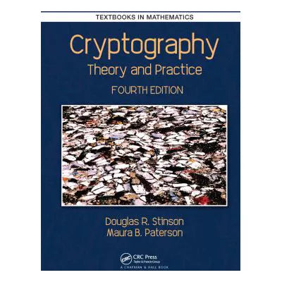 Cryptography