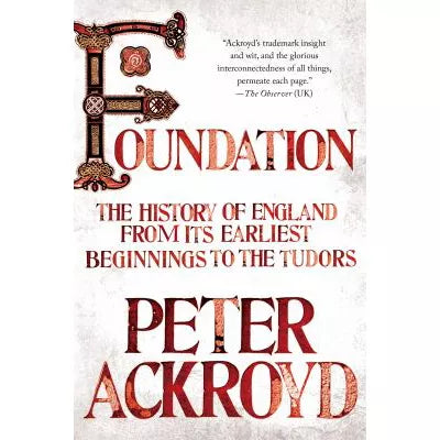 Foundation