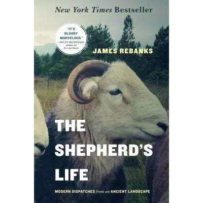 Shepherd's Life