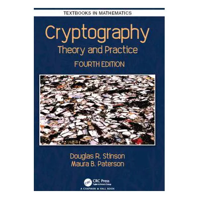 Cryptography