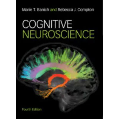 Cognitive Neuroscience