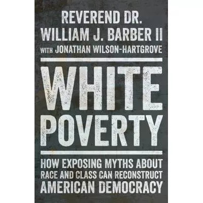 White Poverty