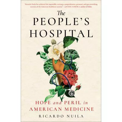 People's Hospital