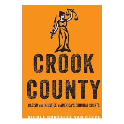 Crook County