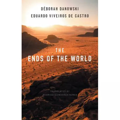 Ends of the World