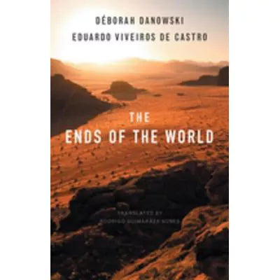The Ends of the World