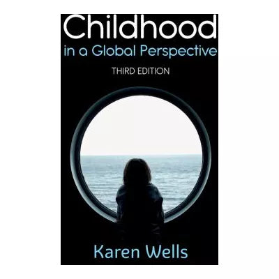 Childhood in a Global Perspective