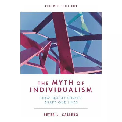 Myth of Individualism
