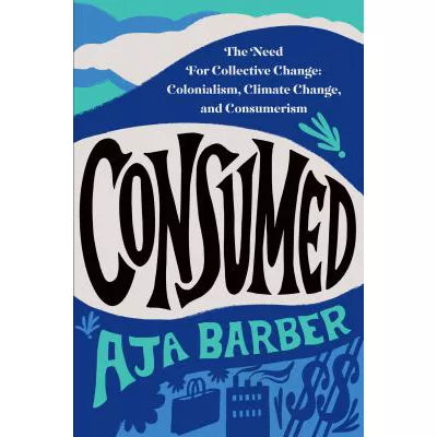Consumed