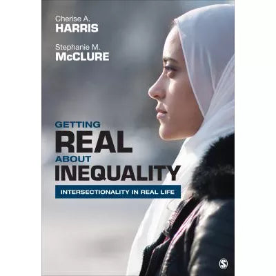 Getting Real about Inequality
