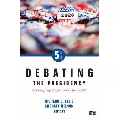 Debating the Presidency