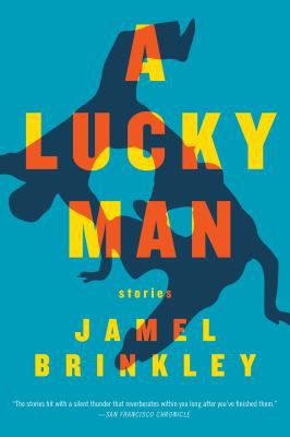 LUCKY MAN