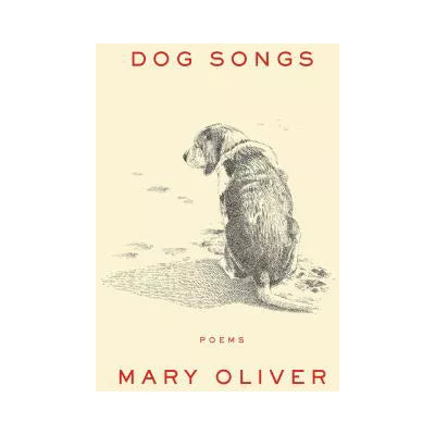 Dog Songs