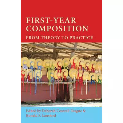 First-Year Composition