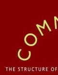 Community