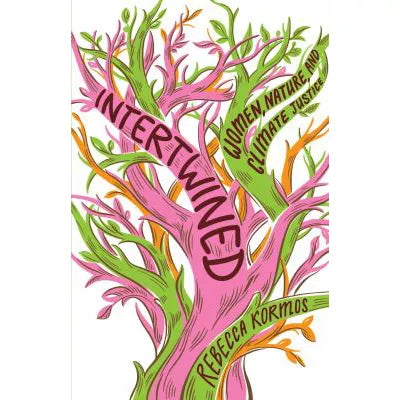 Intertwined