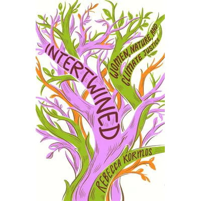 Intertwined