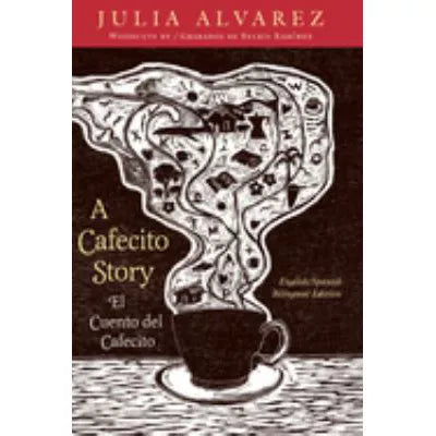 Cafecito Story/El Cuento del Cafecito