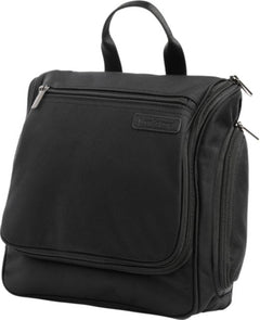 Toiletry Case