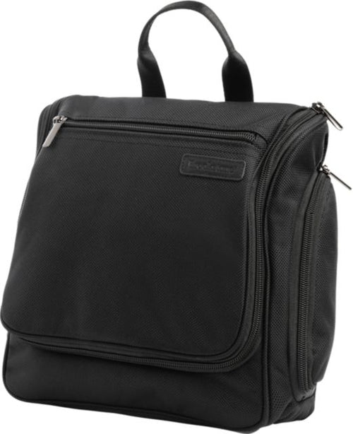 Toiletry Case