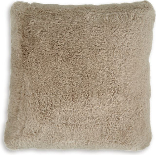 GARILAND PILLOW