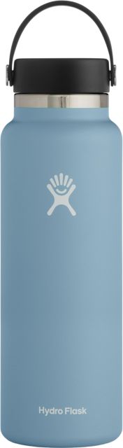 BOTTLE WM FLEX 32OZ RAIN
